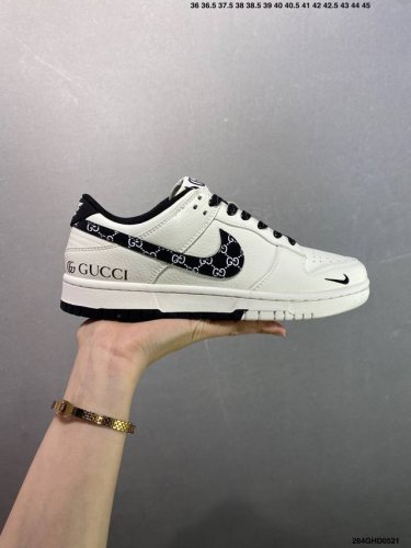 Corporate Nk Dunk Low Customized Color Xd6188-025 Produced By A Large Factory Hi