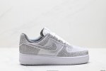 Corporate Nike Air Force 1 07 Air Force One Low-Top All-Match Casual Sports Shoe