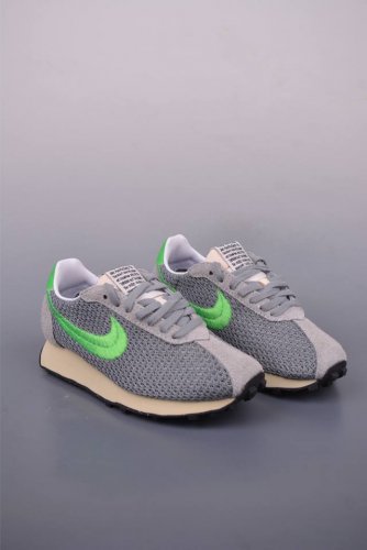 Welfare Epic Exclusive Special Price Limited Time Purchase Nike Roshe Run Ld-100
