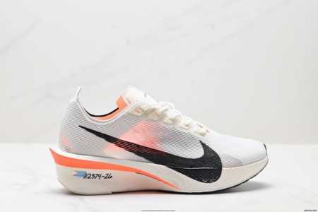 Corporate Nike Zoomx Vaporfly Next% 4 Nike Lightweight Mesh Breathable Sports Sh - Click Image to Close