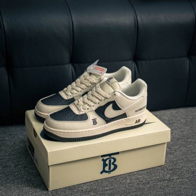 Core Private Air Force 1 Original Level Original Last Original Cardboard To Crea