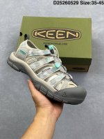 Summer Fashion Shoes, The Ultimate Sandals In The Literary Youth World# Popular