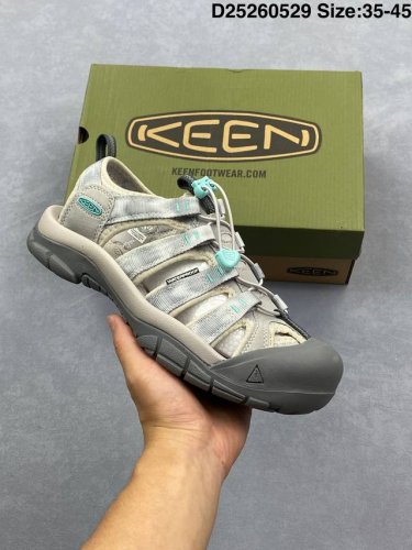 Summer Fashion Shoes, The Ultimate Sandals In The Literary Youth World# Popular