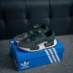 Core Private Adidas New Color Adidas Nmd G1 Street Style Classic All-Match Runni