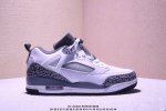 air Jordan Spizike Low Year Of The Dragon Priority Launch On Foreign X Platfo