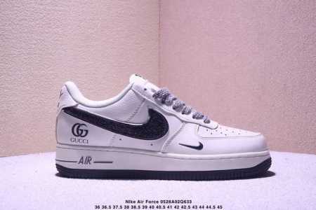 gu Gucci Co-Branded Beige Brown Hook Fresh Summer Color Overseas Limited Sale - Click Image to Close