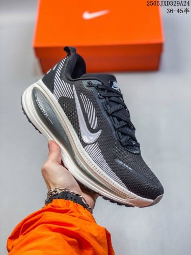 nike Nike Vomero 18Th Generation Series Upgraded Original Last And Original D