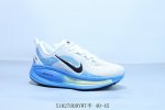 Nike Nike Air Zoomx Vomero 18Th Generation Nike Moon Landing Cushioning Running