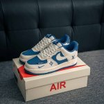 Core Private Air Force 1 Original Grade Original Last And Original Cardboard, Cr