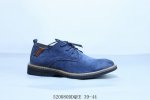 Fzlgf Ecco Breathable New Arrival, Xiaohongshu Bestseller, New Versatile Casual