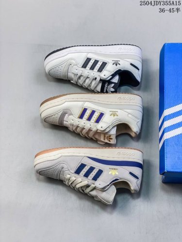 Ad Originals Superstar Classic Retro Shell Toe Sneakers Eg4958 Were Born In 1969