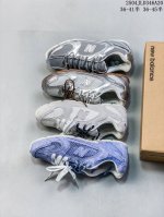 Company-Level Maillard Color Matching Creates A New Cross-Border Cooperation, It