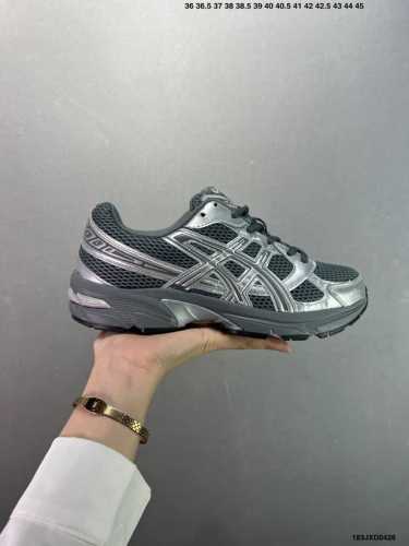 Company-Level Asics Gel- Retro Single Product Company-Level Asics Gel- Series Lo