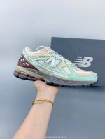 New Balance Nb 6D Comfortable, Versatile, Durable, Breathable Low-Top Running Sh