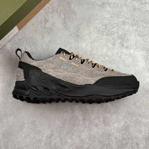 Local Core Private Keen American Popular Outdoor Brand - Keen Jasper Rocks Jaspe