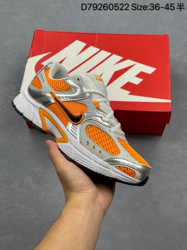 Corporate-Level Nike V5 Rnr Nike Comfortable, Versatile, Non-Slip, Wear-Resistan