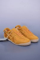 Gg-Cc Chunky Low Thick-Soled Height-Enhancing Sports Daddy Shoes Produced By Gua