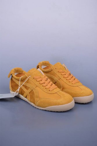 Gg-Cc Chunky Low Thick-Soled Height-Enhancing Sports Daddy Shoes Produced By Gua