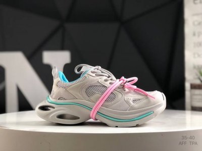 Gg-Cc Celebrity Casual Sports Running Shoes G25U9816C #Produced By Guangdong Fac
