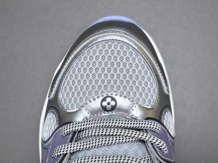 Channel Advantage Factory P Direct Supply-Lv Louis Vuitton Olympia Round Toe Lac - Click Image to Close