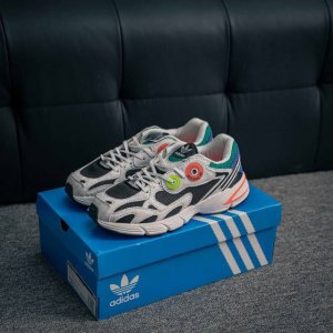 Core Private Adidas Originals Astir Retro Single Item This Adidas Astir Running