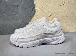 New Arrival Real-Life Photos Nike P7800 Features Breathable Materials And Meticu
