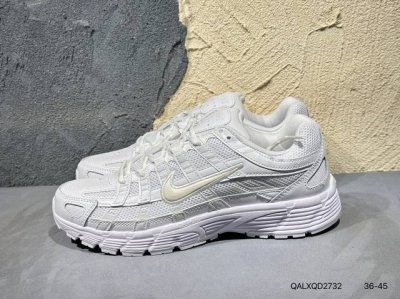 New Arrival Real-Life Photos Nike P7800 Features Breathable Materials And Meticu