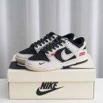 Core Private Nike Dunk Full Set Of Original Lasts And Original Molds To Create A