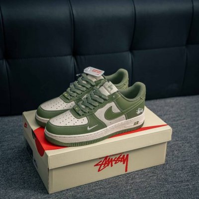 Core Private Air Force 1 Original Level Original Last Original Cardboard To Crea