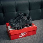 Core Private Excellent Shock Absorption Performance Retro Army Veteran Classic F