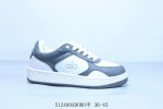 alo Recovery Mode Jingbaidian With Thick Bottom And Small Bottom White Casual