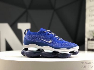 The Wildest Air Cushion Is Coming To Create A New Generation Of Air Cushion. The