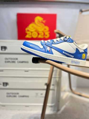 Company-Level Top-Layer Leather Jordan Air Jordan 1 Low Aj1 Low-Top Series Baske