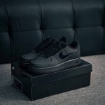Core Private Air Force 1 Original Level Original Last Original Cardboard To Crea