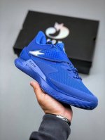 under Armour Curry Flow 12 Under Armour Ua Curry 12Th Generation Low-Top Prac