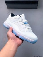 air Jordan 11 Retro Aj11 Generation Michael Jordan Sports Culture Basketball