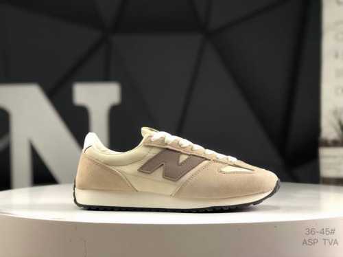 New Balance Nb New Balance U471 Series Retro Casual Sports Jogging Shoes U471Ai