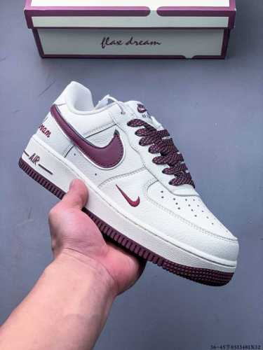Original Last Data Sheet, Featuring A Hard-Quality Leather Upper And A Full-Leng