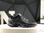 Ecco Ecco Guangdong Original Breathable Equipped With Original Three-Piece Dustp