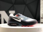 Nike Air Max Classic Bw Classic Stitching Casual Sports Running Shoes Item Numbe