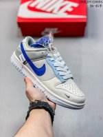 Special Offer Nike Dunk Low Skate Shoes Sb Series Classic Versatile Casual Sport