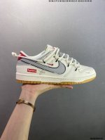 Corporate Nk Dunk Low Customized Color Yx5066-241 Produced By A Large Factory Hi