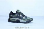 Adidas Adidas Nmd G1 Sock-Style Low-Top Versatile Casual Sports Running Shoes It