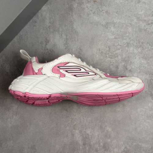 Local Core Private Vg Edition Balenciaga Paris 16Th Generation Monday Its Avant-