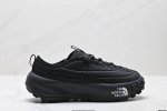Company-Level The North Face Never Stop Comfortable And Versatile Non-Slip Breat