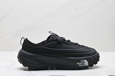 Company-Level The North Face Never Stop Comfortable And Versatile Non-Slip Breat