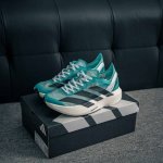 Core Private Adidas Adidas Adizero Evo 1 Sports Comfortable Non-Slip Wear-Resist