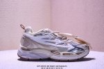 off-White Be Right Back Fashion Sports Shoes Casual Shoes Dad Shoes Men And W