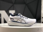 Asics Gel-Venture 6 Series Urban Casual Running Shoes - Fashionable Retro Dad Sh