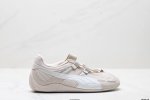 Company-Level Puma Speedcat Go Wns Puma Anti-Slip Durable Casual Sports Shoes Of